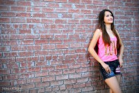 /album/sergio-pardo-fotografo/angela-14-jpg/